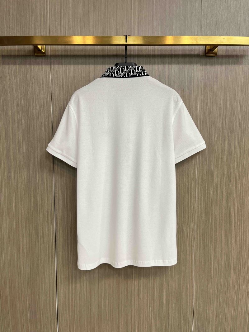 Christian Dior T-Shirts